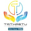 Tathastu Techno Solution logo