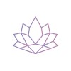 Tatsavi Spaces logo
