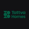 Tattva Homes logo