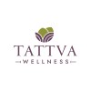 Tattva Wellness logo