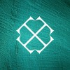 Taurus ~ A Sustainable Story logo