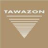 Tawazon logo