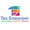 Tax Emporium Pty Ltd logo