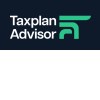 taxplan advisor logo