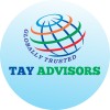 TAY Advisors logo