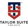 TAYLOR SUITE