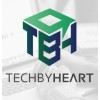 TBH logo