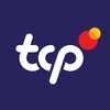 TCP Vietnam logo
