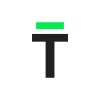 Tcules logo