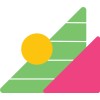 Teachrity logo