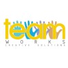 Teamworks Creative Solutions logo