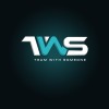 teamwithsomeone logo