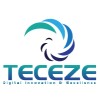 Teceze India