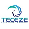 Teceze Consultancy Services
