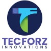 Tecforz Innovations Pvt Ltd