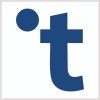 Techpanda Academy logo
