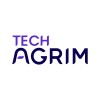 Tech AGRIM