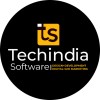 TechIndiaSoftware - A SEO Company India