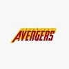 Technical Avengers logo
