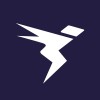 Technosport Canada