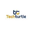 TechTurtle Consultant