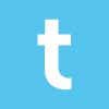 Techtinium Corporation