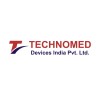 Technomed Devices India Private Limited