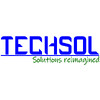 Techsol Engineering Services