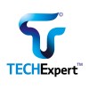 TECHExpert Engineering Pvt. Ltd. logo