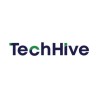 TechHive Global Consulting Pvt. Ltd. logo