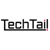Techtail inc. logo