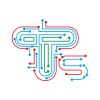 TechSens India logo