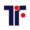 Techflit Infotech LLP logo