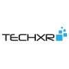 TechXR Innovations