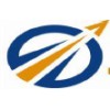 TechGlora Integrated IT Services