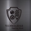 Technoledge