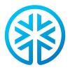 TechDemocracy