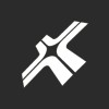 TechXperts logo