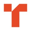 Technofocus logo