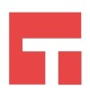 Technavious
