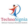 TechnoSignia logo