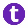 techsofya