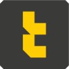 Technocart.com