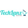 Techlanz