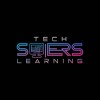 Techspiers logo