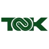 Techknots logo