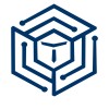 Technivio