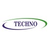 Techno Music India logo