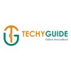 TechyGuide OPC Private Limited logo