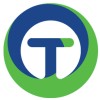 TechSurvi Pvt. ltd.